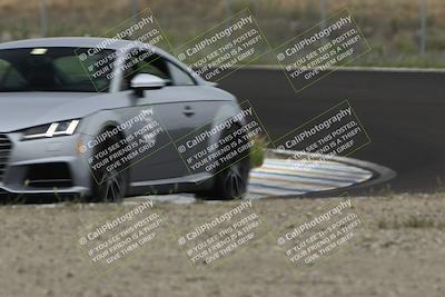 media/Mar-30-2025-Audi Club (Sun) [[b708a45994]]/D group/Session 2 (Turn 9)/